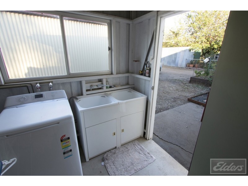Forest Hill QLD 4342