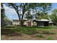 Forest Hill QLD 4342