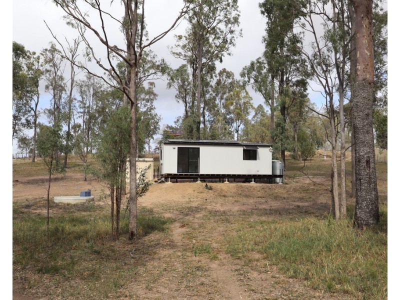 3 Hedges Court, Laidley Heights QLD 4341