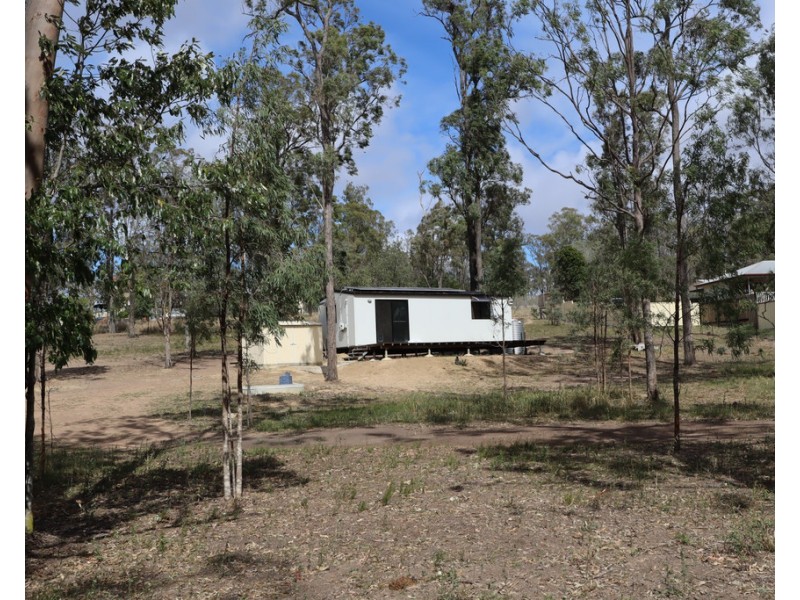 3 Hedges Court, Laidley Heights QLD 4341