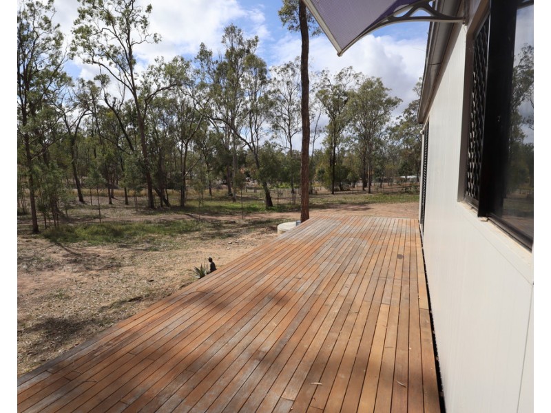 3 Hedges Court, Laidley Heights QLD 4341