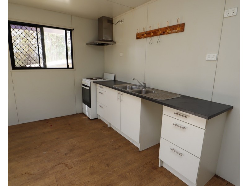 3 Hedges Court, Laidley Heights QLD 4341