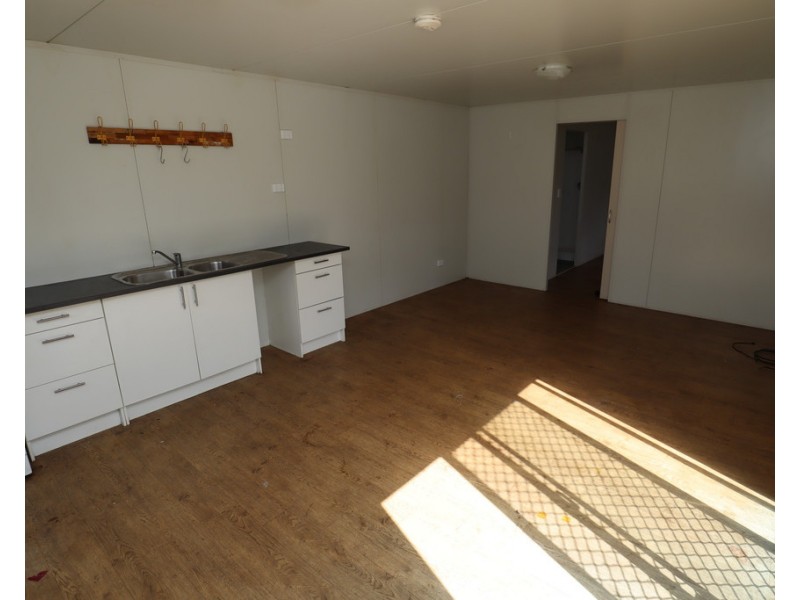 3 Hedges Court, Laidley Heights QLD 4341