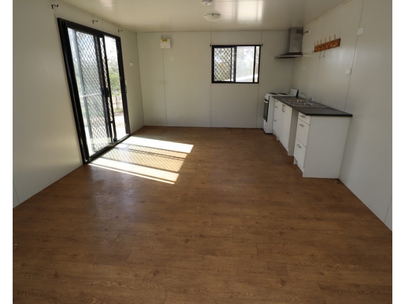 3 Hedges Court, Laidley Heights QLD 4341