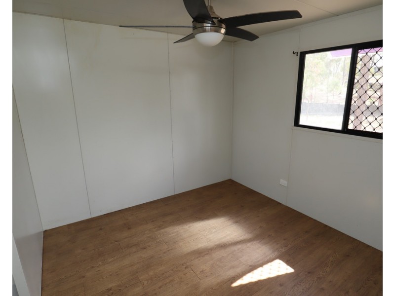 3 Hedges Court, Laidley Heights QLD 4341