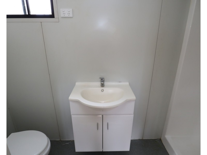 3 Hedges Court, Laidley Heights QLD 4341