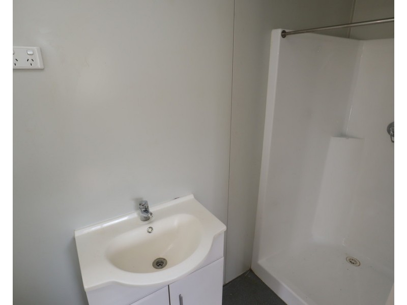 3 Hedges Court, Laidley Heights QLD 4341