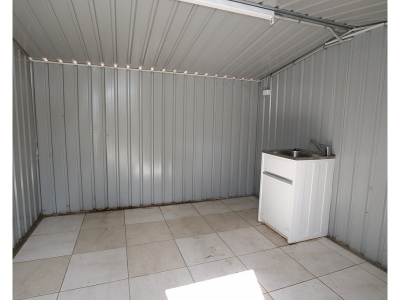 3 Hedges Court, Laidley Heights QLD 4341