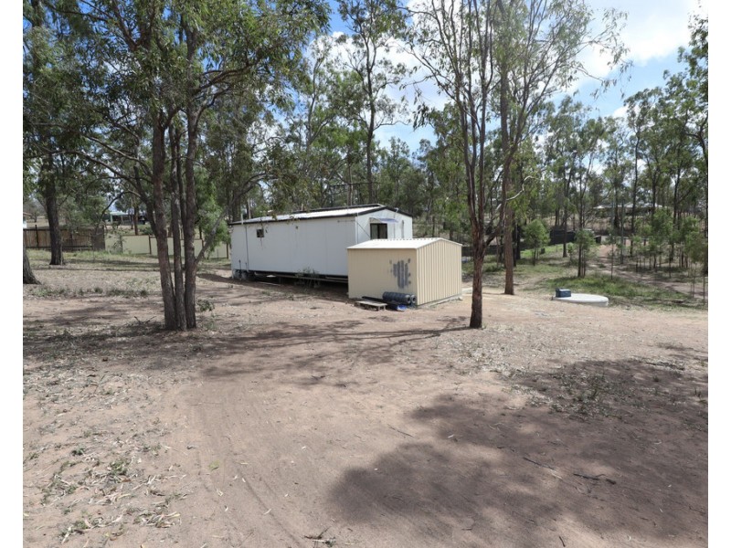 3 Hedges Court, Laidley Heights QLD 4341