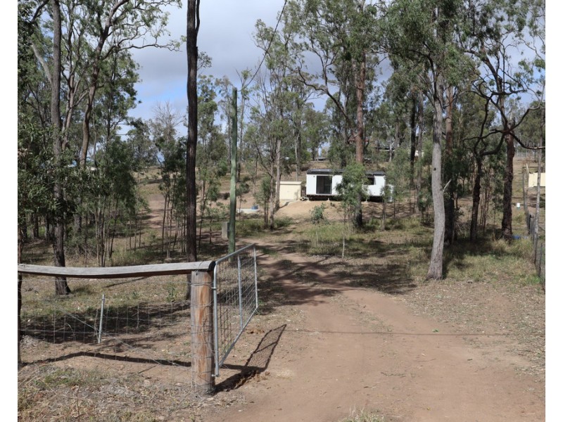 3 Hedges Court, Laidley Heights QLD 4341