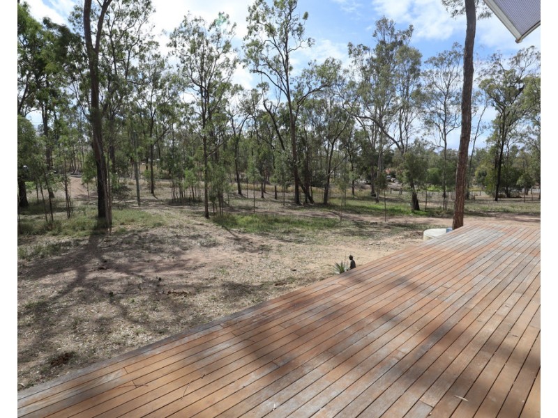 3 Hedges Court, Laidley Heights QLD 4341