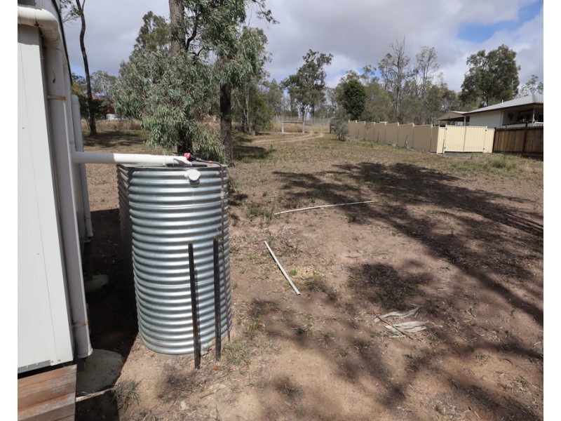 3 Hedges Court, Laidley Heights QLD 4341