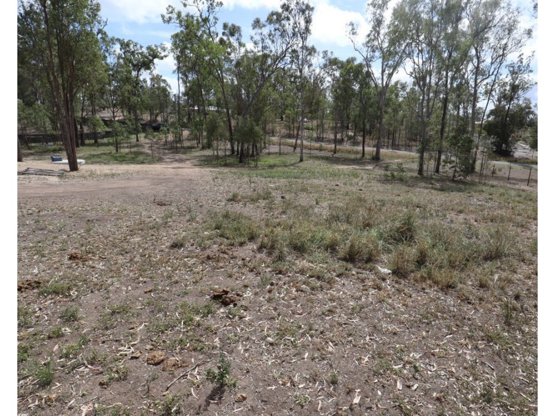 3 Hedges Court, Laidley Heights QLD 4341