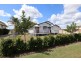 26 Patrick Street, Laidley QLD 4341