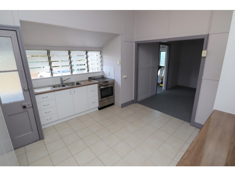 26 Patrick Street, Laidley QLD 4341