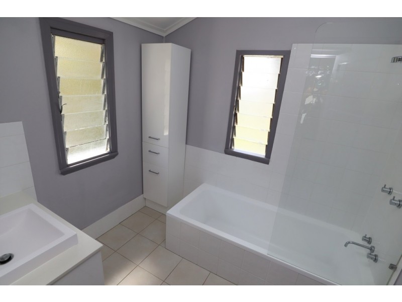 26 Patrick Street, Laidley QLD 4341