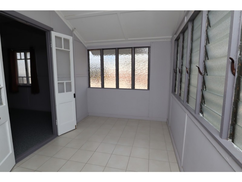 26 Patrick Street, Laidley QLD 4341