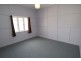 26 Patrick Street, Laidley QLD 4341