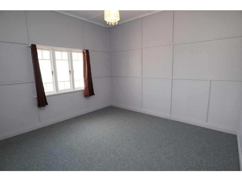 26 Patrick Street, Laidley QLD 4341