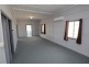 26 Patrick Street, Laidley QLD 4341