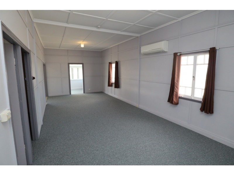 26 Patrick Street, Laidley QLD 4341