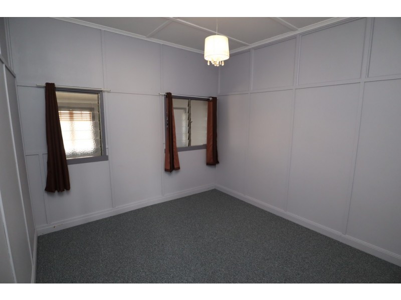 26 Patrick Street, Laidley QLD 4341