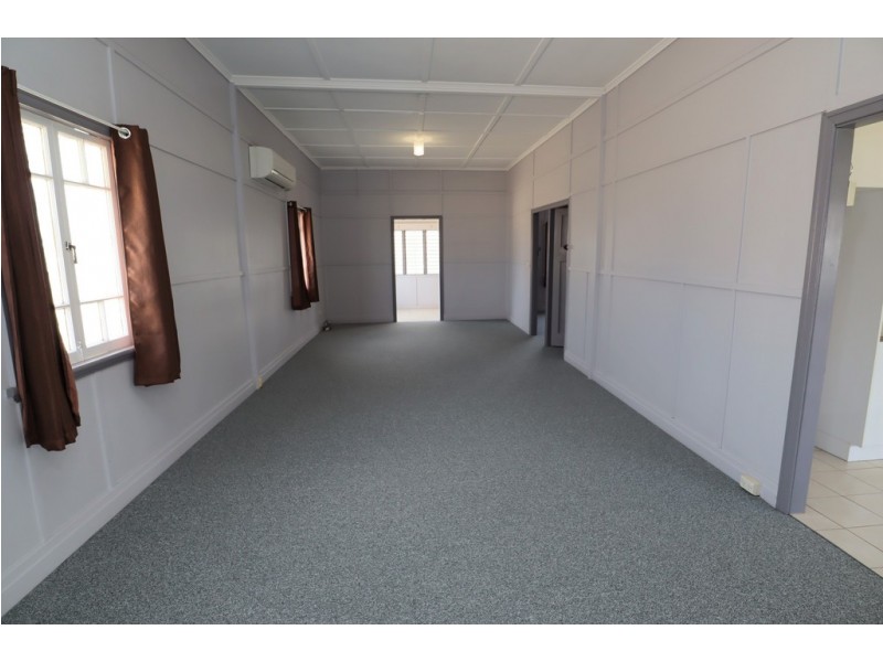 26 Patrick Street, Laidley QLD 4341