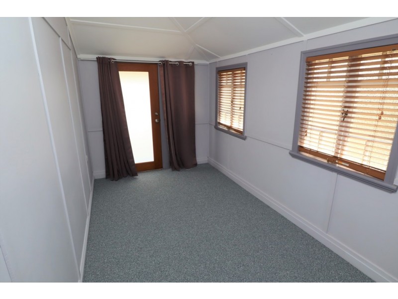 26 Patrick Street, Laidley QLD 4341