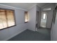 26 Patrick Street, Laidley QLD 4341