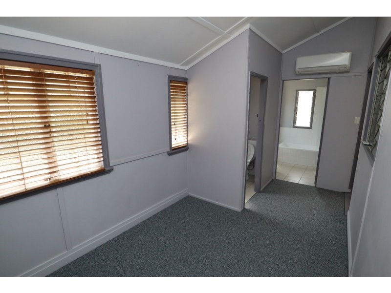 26 Patrick Street, Laidley QLD 4341