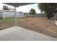 26 Patrick Street, Laidley QLD 4341