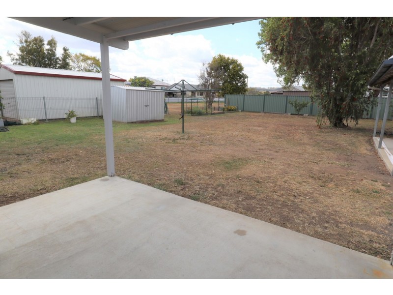 26 Patrick Street, Laidley QLD 4341