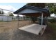 26 Patrick Street, Laidley QLD 4341