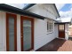 26 Patrick Street, Laidley QLD 4341