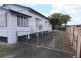 26 Patrick Street, Laidley QLD 4341