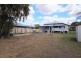 26 Patrick Street, Laidley QLD 4341