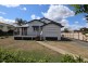26 Patrick Street, Laidley QLD 4341