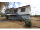 25 Mort Street, Laidley QLD 4341