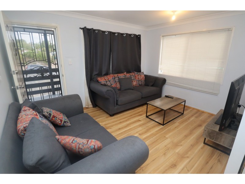 25 Mort Street, Laidley QLD 4341