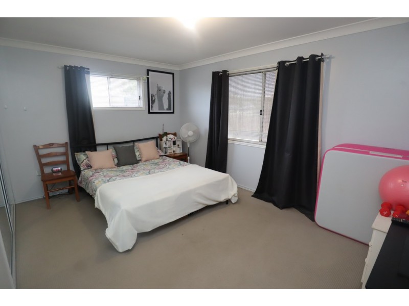 25 Mort Street, Laidley QLD 4341