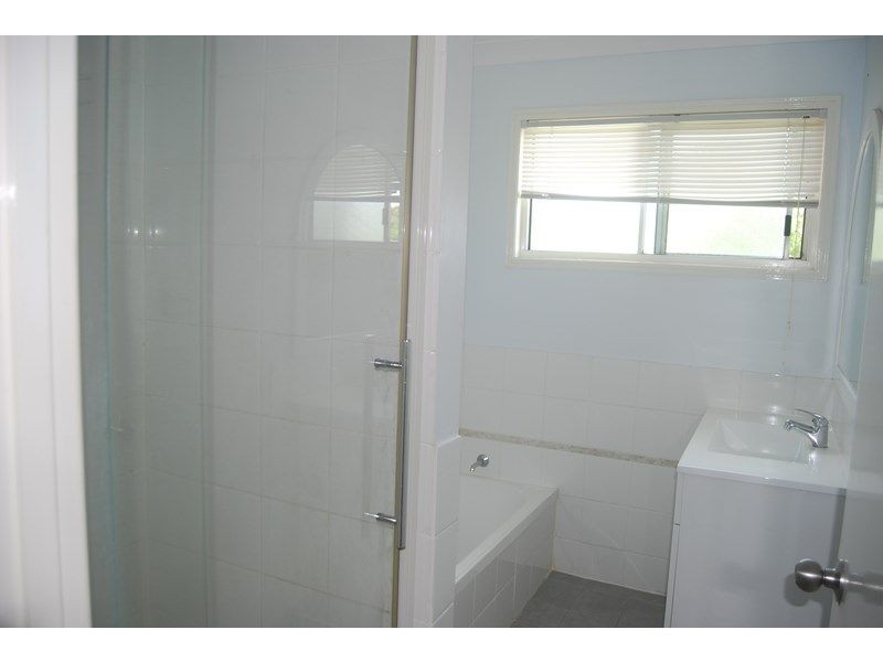 25 Mort Street, Laidley QLD 4341