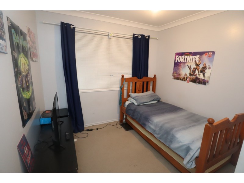 25 Mort Street, Laidley QLD 4341