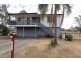 25 Mort Street, Laidley QLD 4341