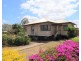74 William Street, Laidley QLD 4341