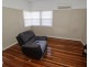 74 William Street, Laidley QLD 4341