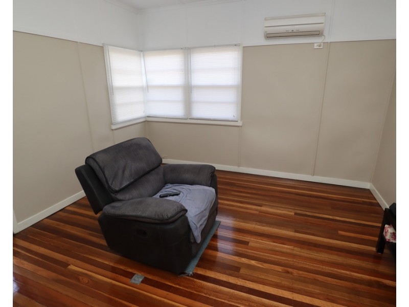 74 William Street, Laidley QLD 4341