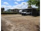 74 William Street, Laidley QLD 4341