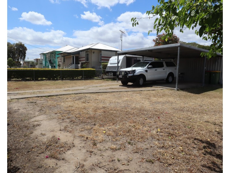 74 William Street, Laidley QLD 4341