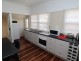 74 William Street, Laidley QLD 4341