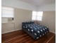 74 William Street, Laidley QLD 4341